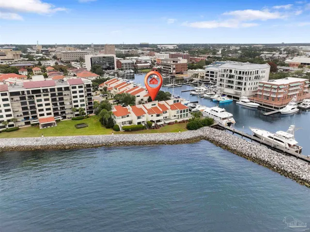 $1,325,000 | 5 Port Royal Way, Pensacola, FL 32502