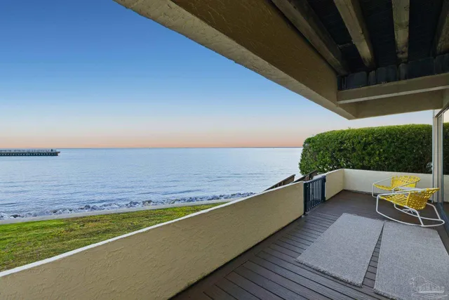 $1,325,000 | 5 Port Royal Way, Pensacola, FL 32502