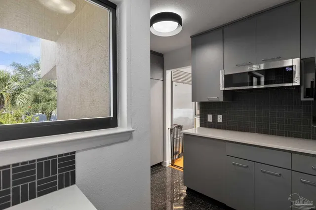 $1,325,000 | 5 Port Royal Way, Pensacola, FL 32502