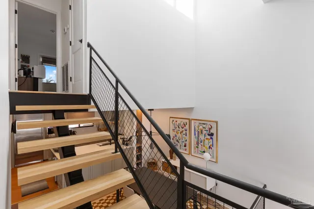 $1,325,000 | 5 Port Royal Way, Pensacola, FL 32502