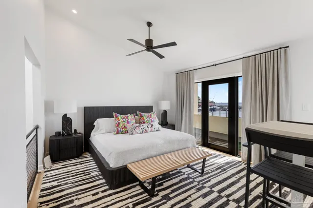 $1,325,000 | 5 Port Royal Way, Pensacola, FL 32502