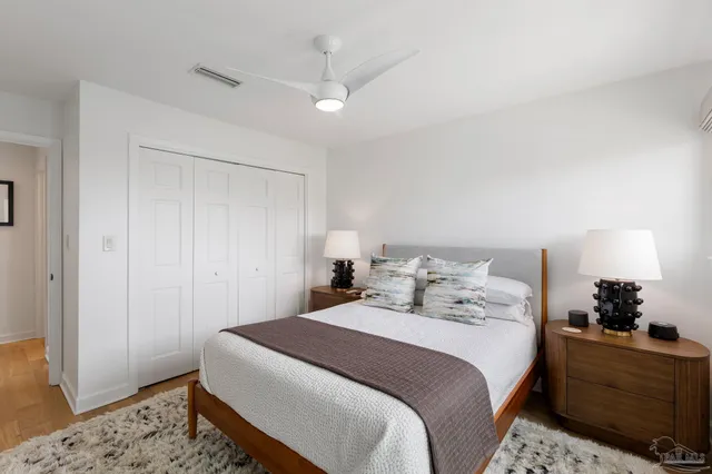 $1,325,000 | 5 Port Royal Way, Pensacola, FL 32502