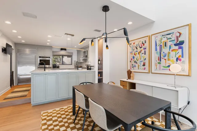 $1,325,000 | 5 Port Royal Way, Pensacola, FL 32502