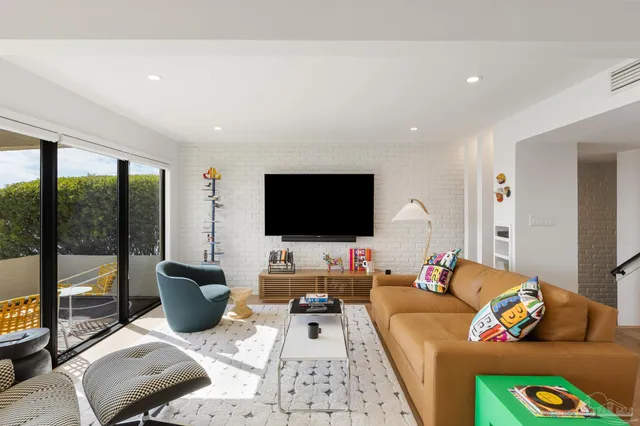 $1,325,000 | 5 Port Royal Way, Pensacola, FL 32502