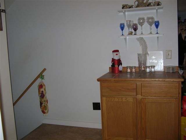 810 Dorr Avenue Rhinelander, WI 54501 - Photo 14 of 18 Gallery Image 14