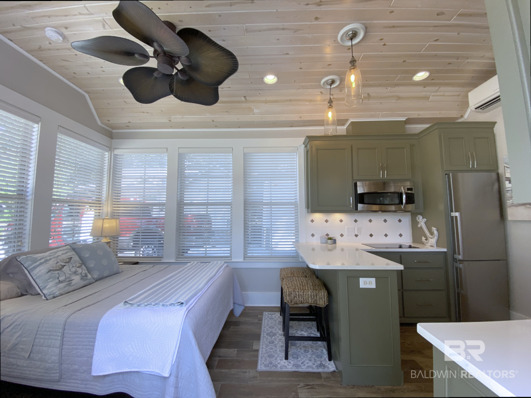 28888 Canal Road, Unit 68 Orange Beach, AL 36561 - Photo 9 of 20 Gallery Image 9