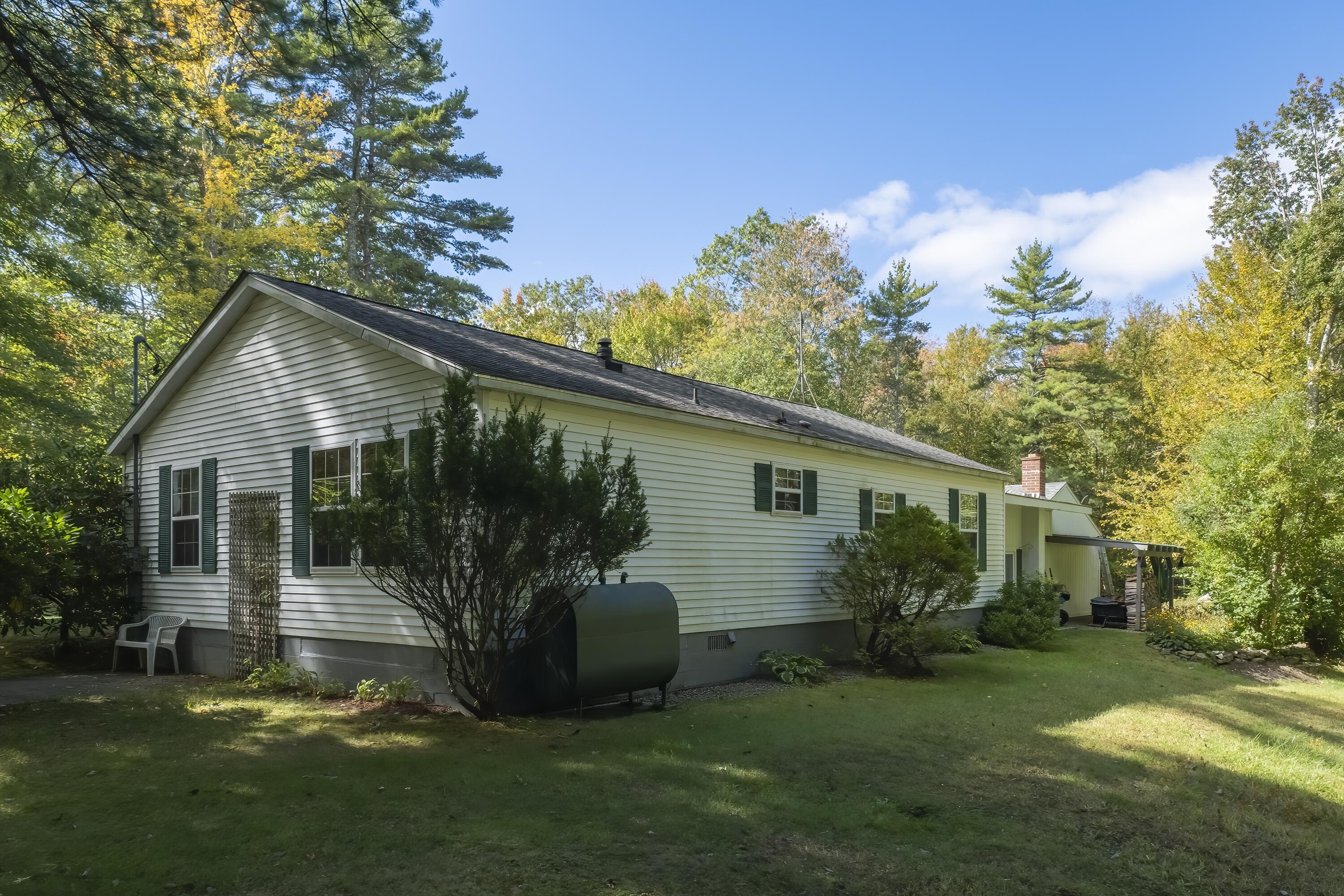 18 Sodom Road Bristol, ME 04539 - Photo 33 of 45 20220929_18_Sodum_Rd_4038