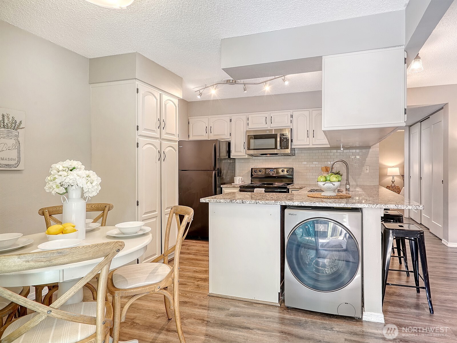 411 213th Place Southwest, Unit 12A Bothell, WA 98021 - Photo 5 of 19