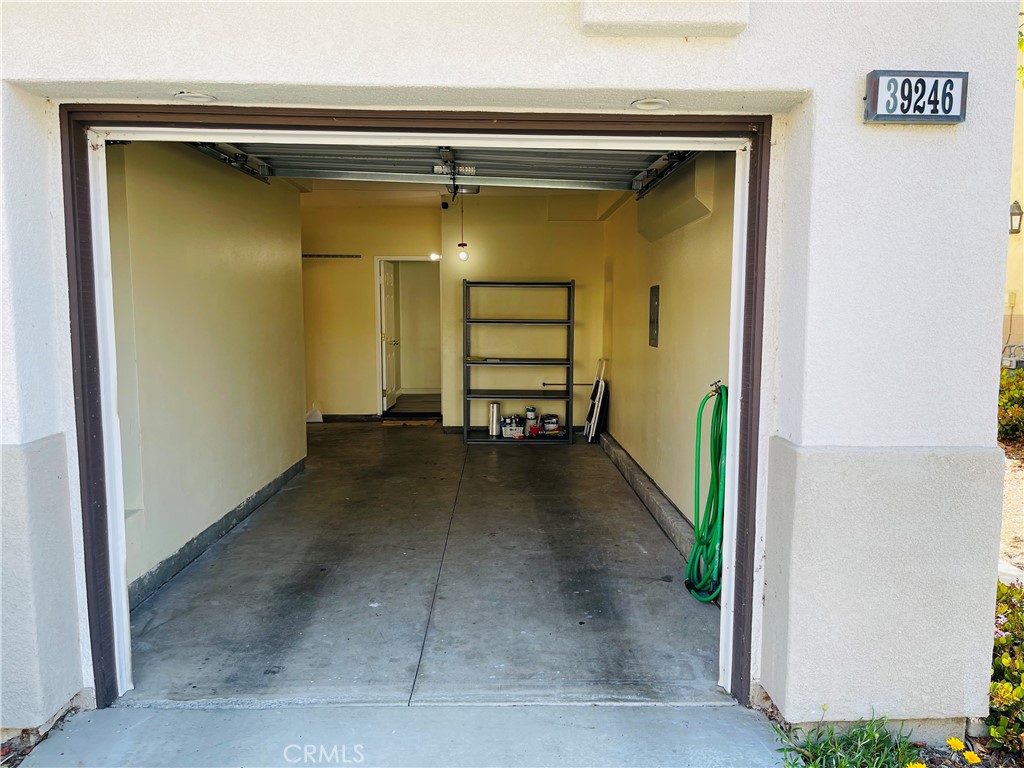 39246 Mango Bay, Unit D Murrieta, CA 92563 - Photo 33 of 44