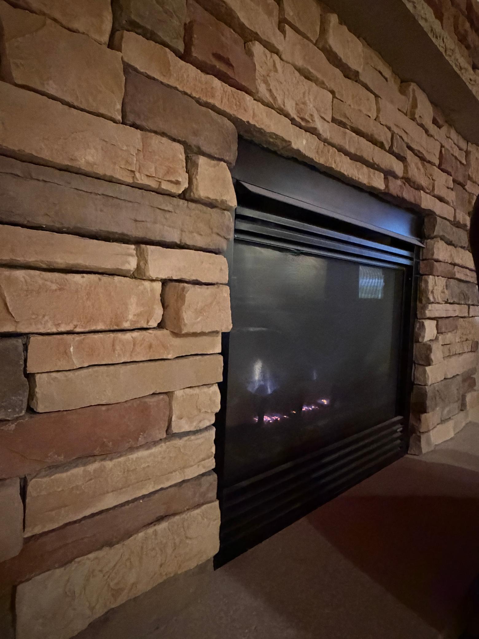 7000 Halifax Lane Northwest Rochester, MN 55901 - Photo 31 of 45