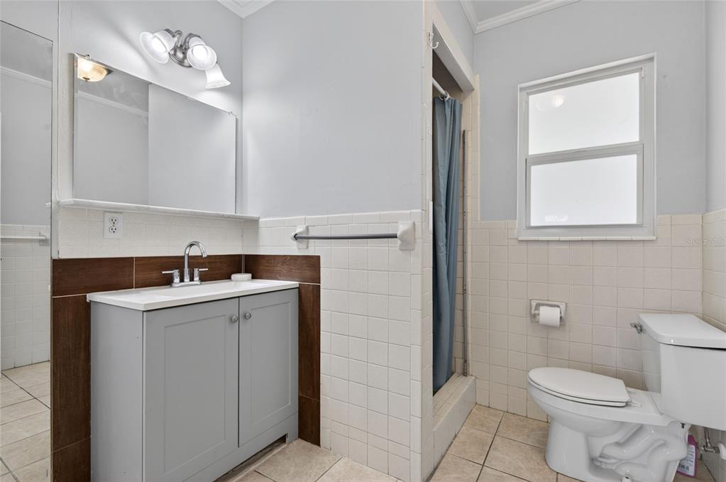 106 West North Branch Road Ruskin, FL 33570 - Photo 27 of 29 Gallery Image 27