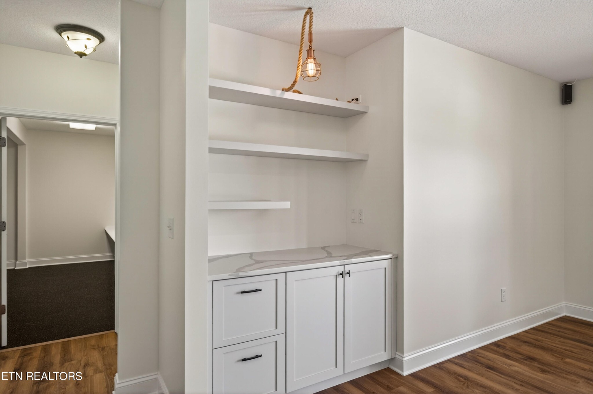 2655 Boston Chase Road Kodak, TN 37764 - Photo 51 of 60 Gallery Image 51