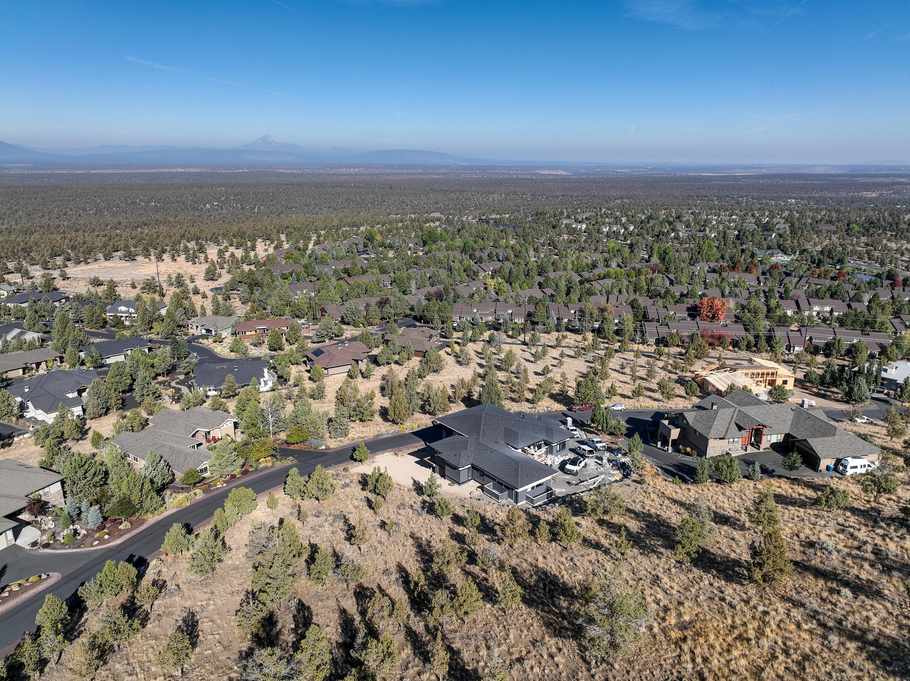 944 Highland View Loop Redmond, OR 97756 - Photo 8 of 20 944 Highland View Loop-5