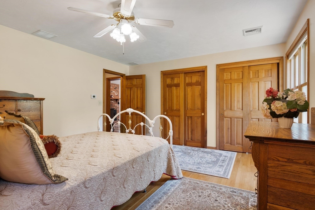 65 Blithewood Avenue Worcester, MA 01604 - Photo 33 of 42