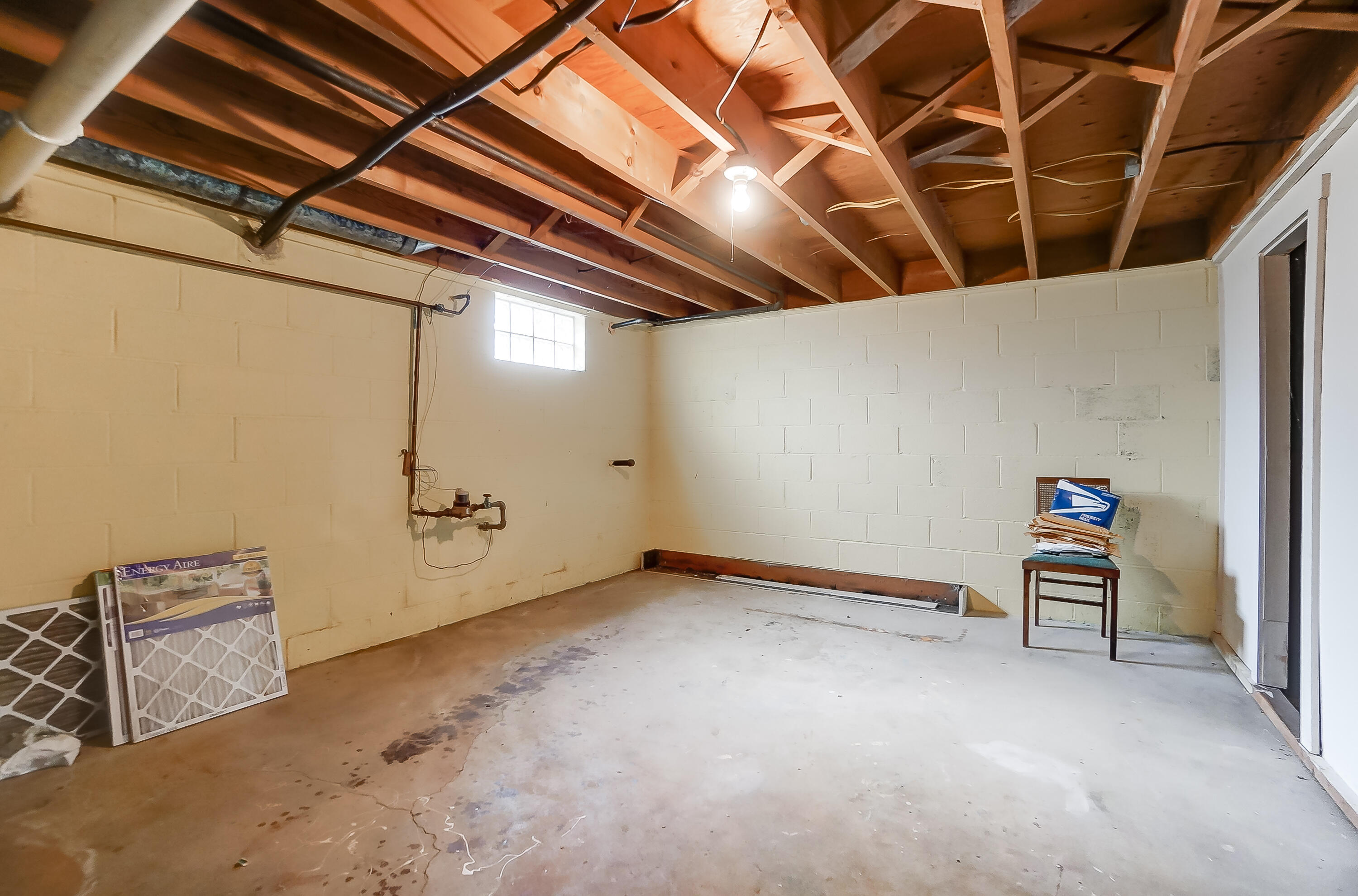 1101 RedBud Lane Springfield, OH 45504 - Photo 58 of 65 Gallery Image 58