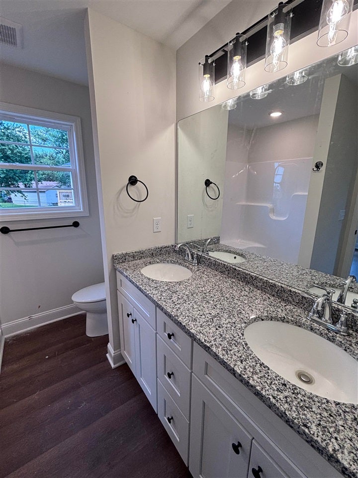 720 Alexander Way Franklin, KY 42134 - Photo 5 of 12 Gallery Image 5