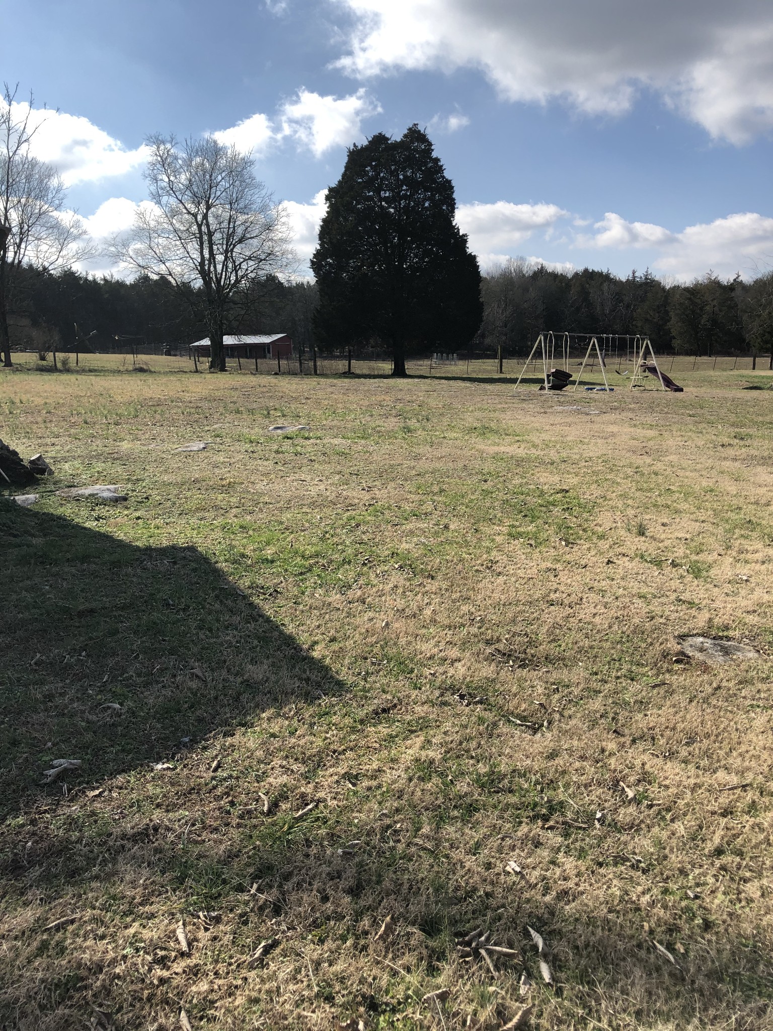3508 Philadelphia Road Lebanon, TN 37087 - Photo 2 of 12