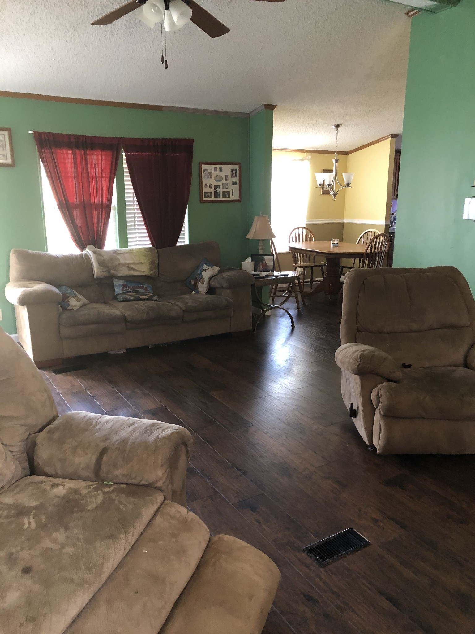 3508 Philadelphia Road Lebanon, TN 37087 - Photo 4 of 12