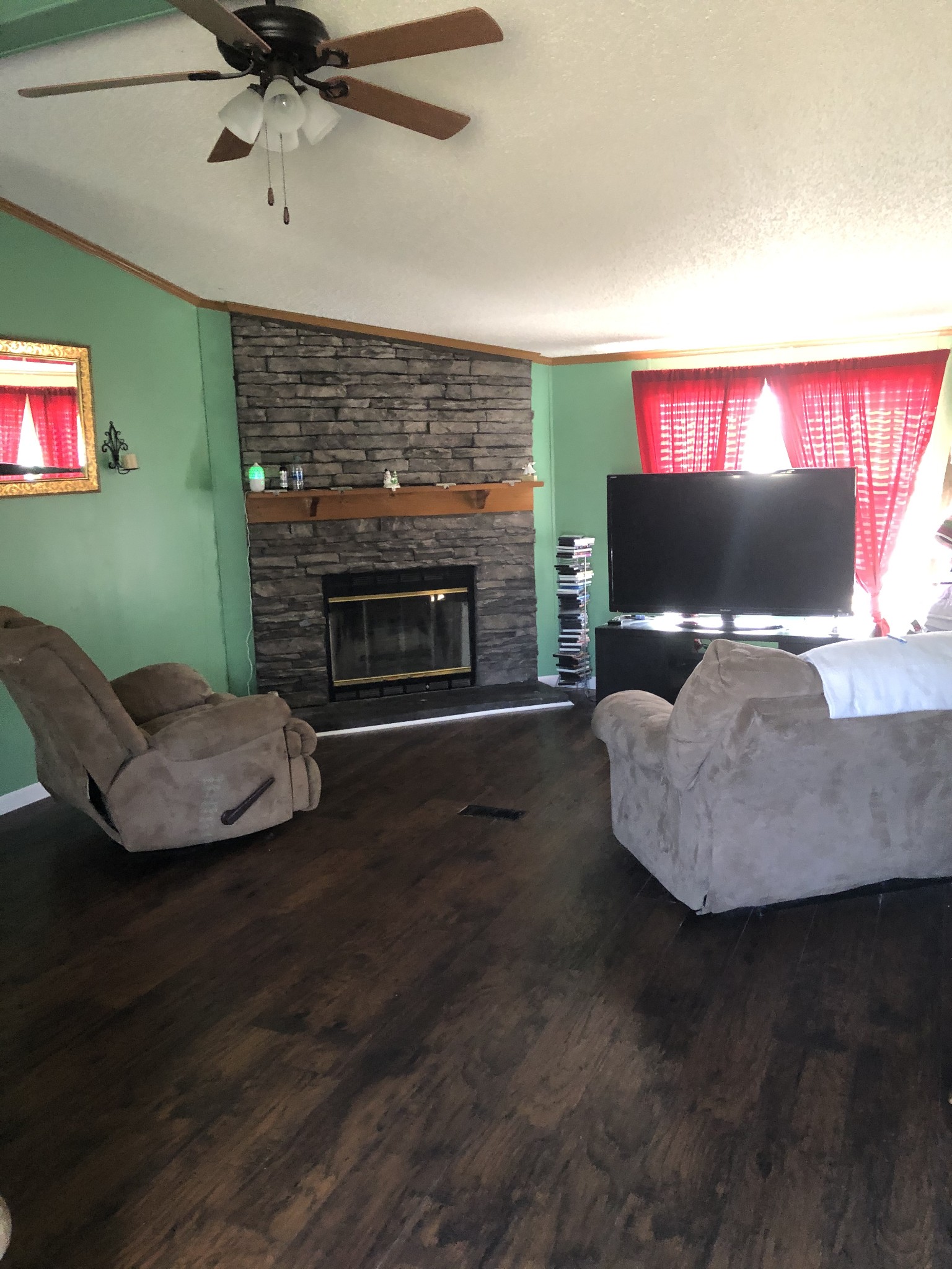 3508 Philadelphia Road Lebanon, TN 37087 - Photo 5 of 12