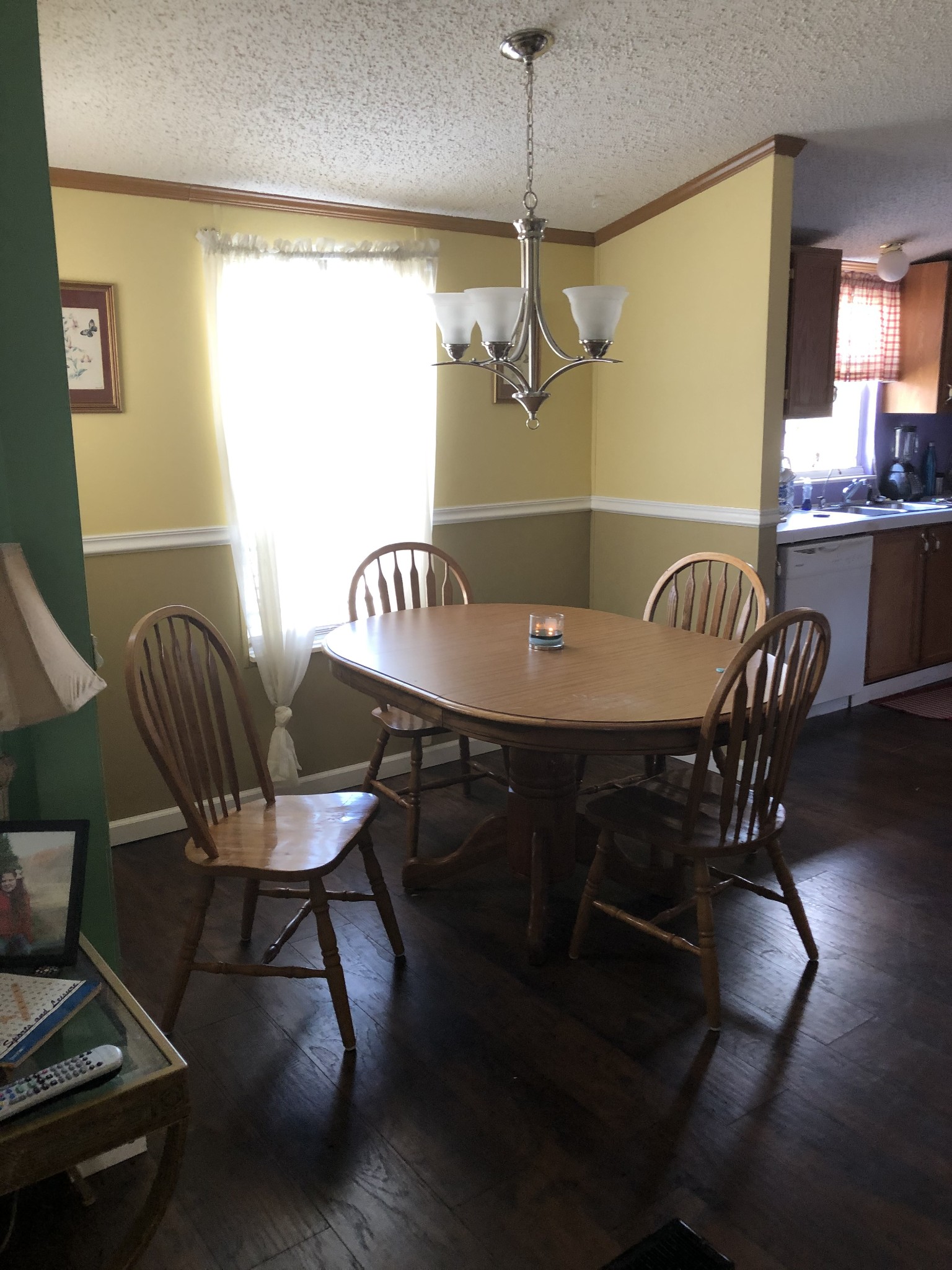 3508 Philadelphia Road Lebanon, TN 37087 - Photo 6 of 12