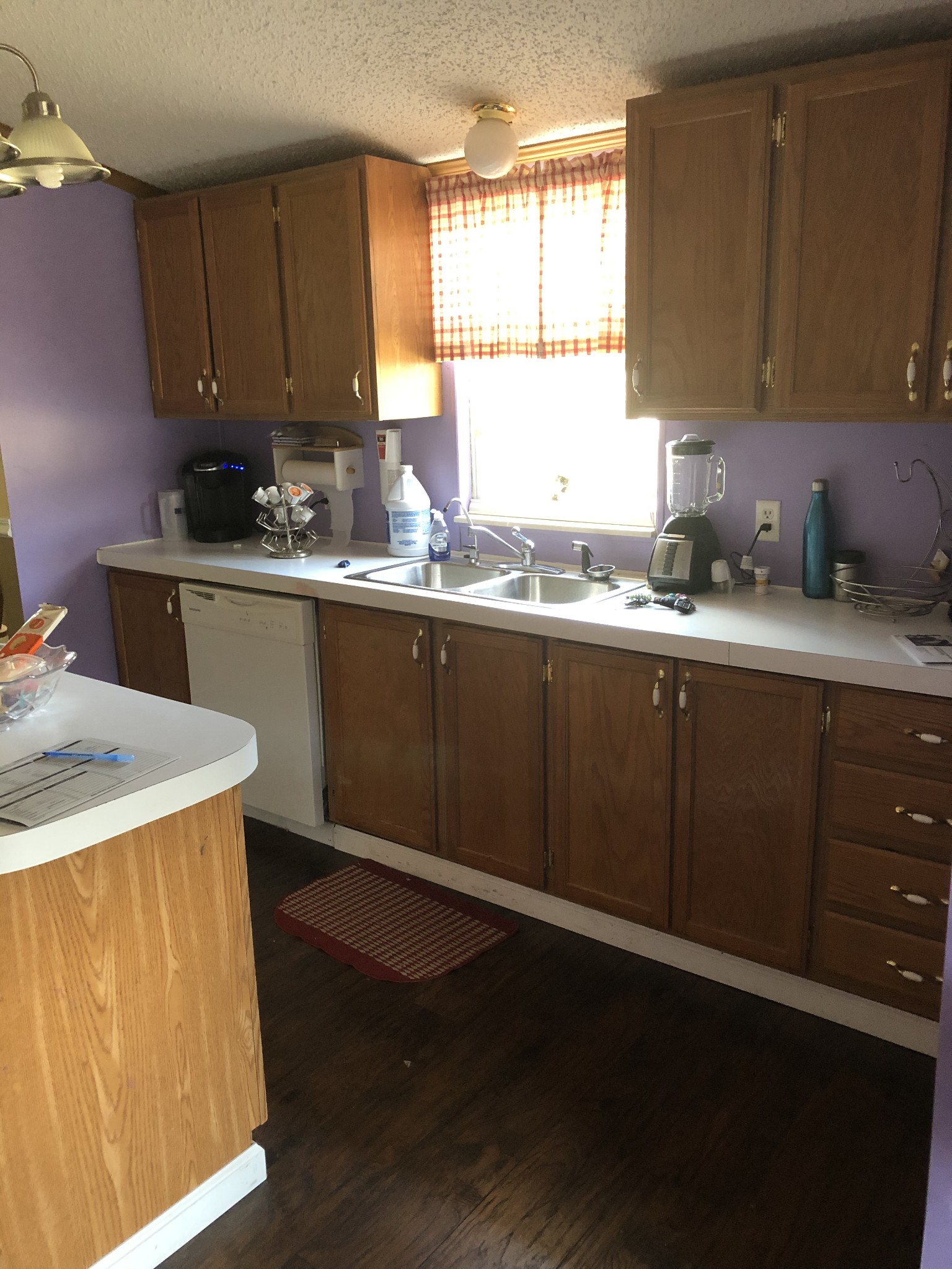 3508 Philadelphia Road Lebanon, TN 37087 - Photo 8 of 12