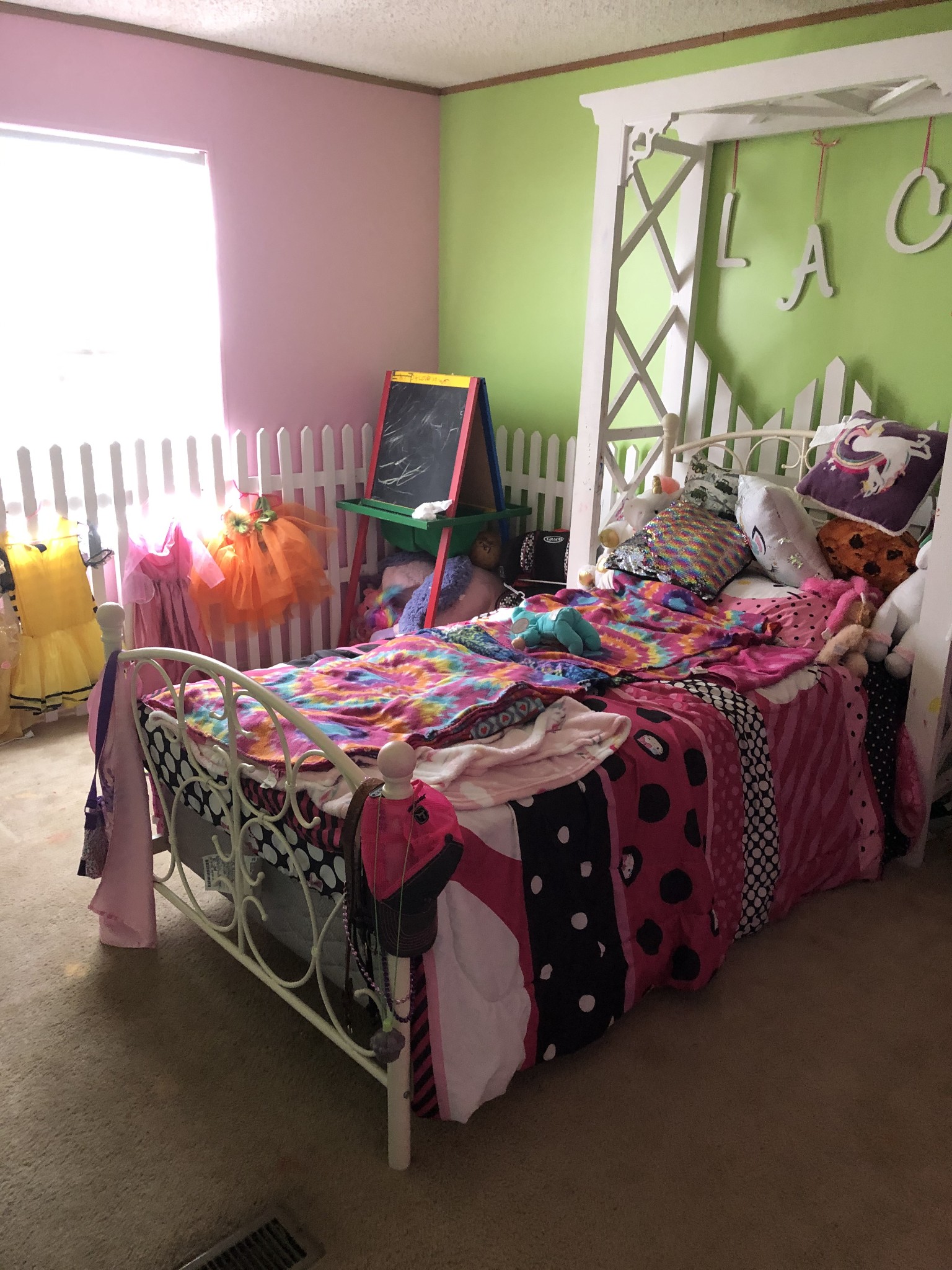 3508 Philadelphia Road Lebanon, TN 37087 - Photo 10 of 12