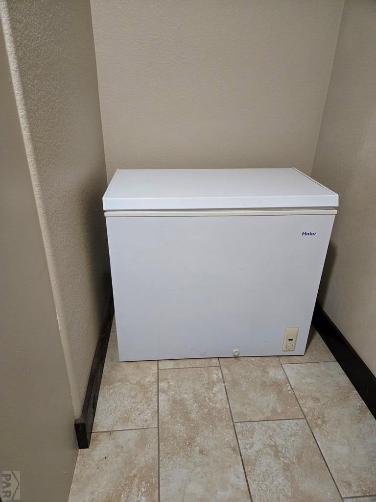 2280 Bronquist Road Pueblo, CO 81005 - Photo 19 of 62