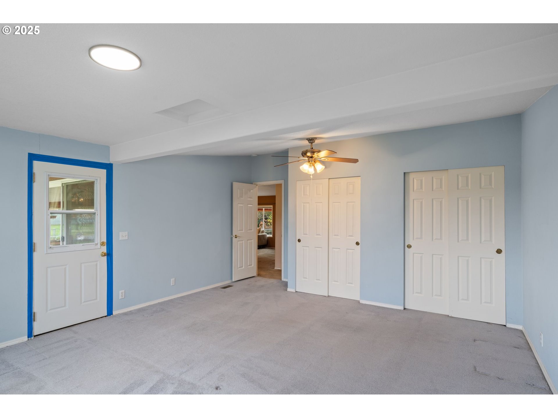 1720 Southwest Stringtown Road Forest Grove, OR 97116 - Photo 23 of 39 a view of an empty room