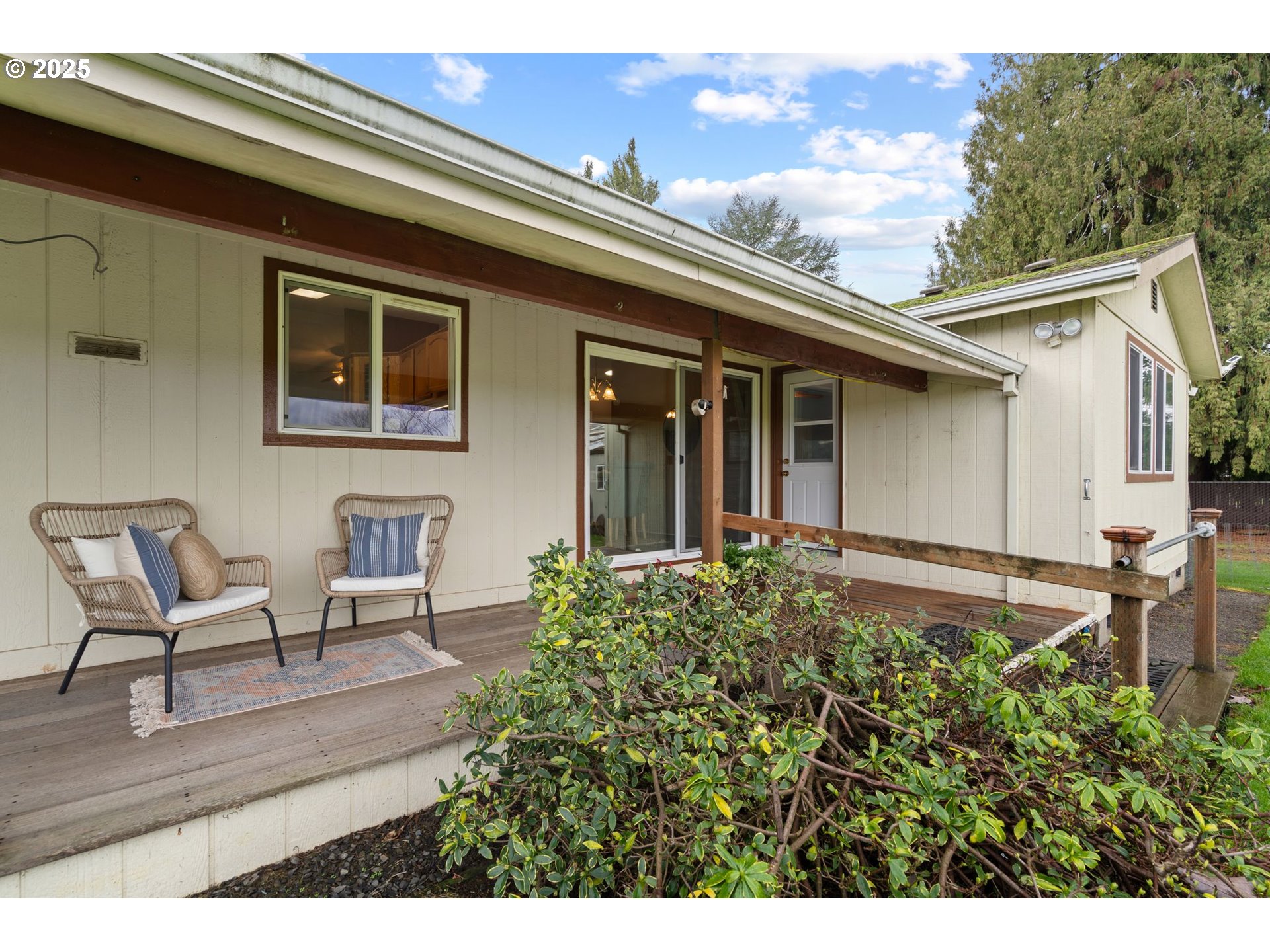 1720 Southwest Stringtown Road Forest Grove, OR 97116 - Photo 28 of 39