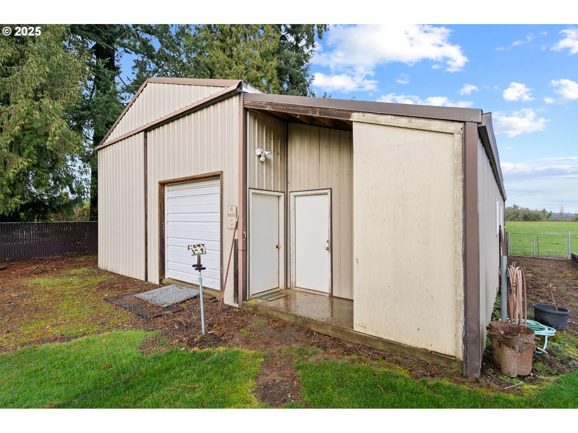 1720 Southwest Stringtown Road Forest Grove, OR 97116 - Photo 32 of 39