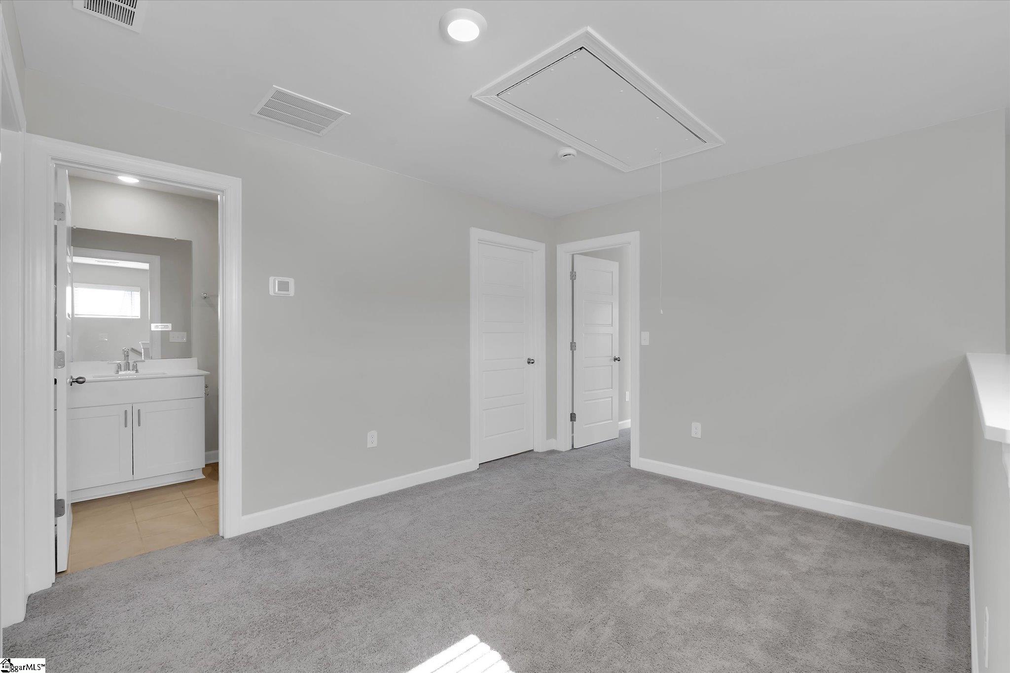 100 Tramore Lane Fountain Inn, SC 29644 - Photo 18 of 28