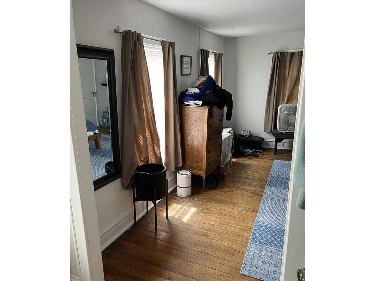 230 North Street Burlington, VT 05401 - Photo 22 of 45