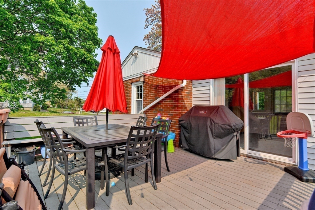 106 Mishawum Road Woburn, MA 01801 - Photo 35 of 42 Gallery Image 35