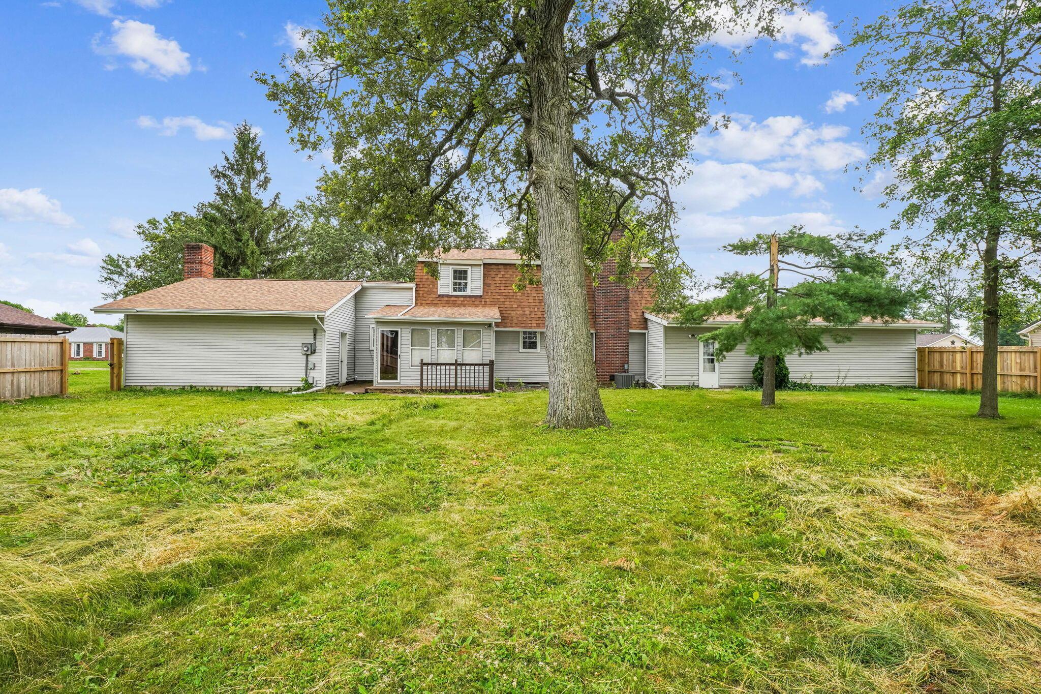 580 Oakridge Road Lakeview, OH 43331 - Photo 48 of 57 58-web-or-mls-580-oakridge-rd