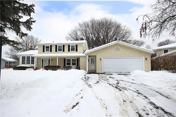 $3,500 | 16 Buchanan Road, Pittsford, NY 14534