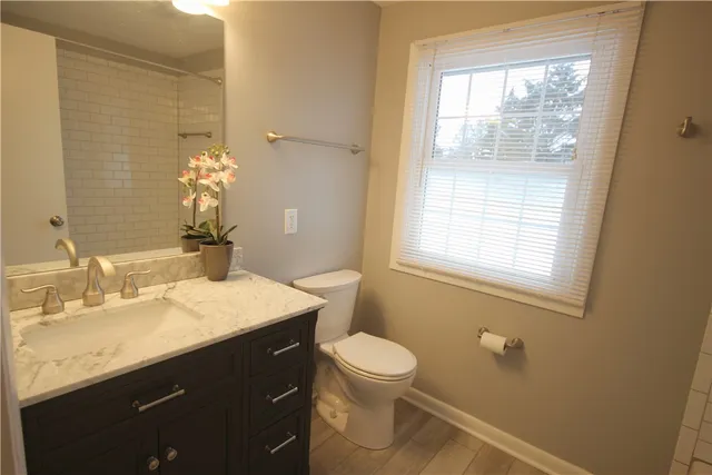 $3,500 | 16 Buchanan Road, Pittsford, NY 14534