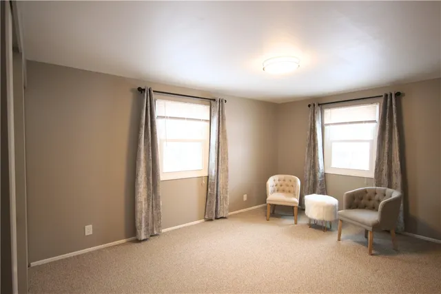 $3,500 | 16 Buchanan Road, Pittsford, NY 14534