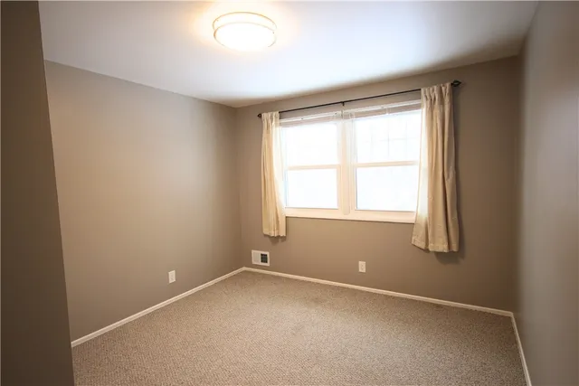 $3,500 | 16 Buchanan Road, Pittsford, NY 14534