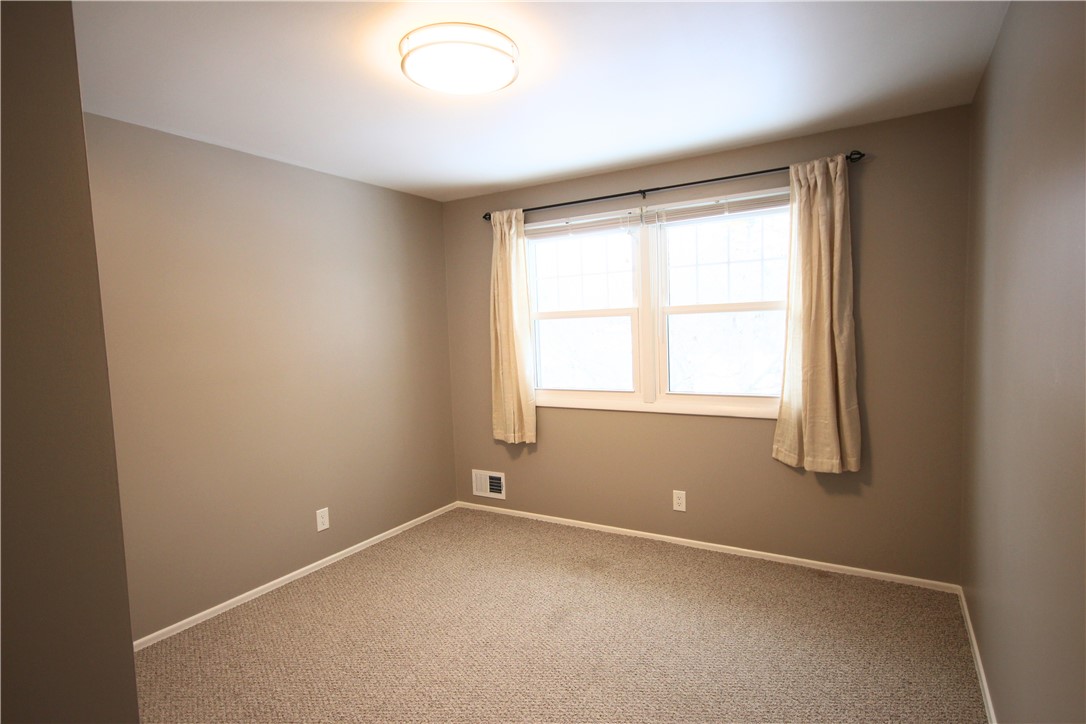 16 Buchanan Road Pittsford, NY 14534 - Photo 15 of 20