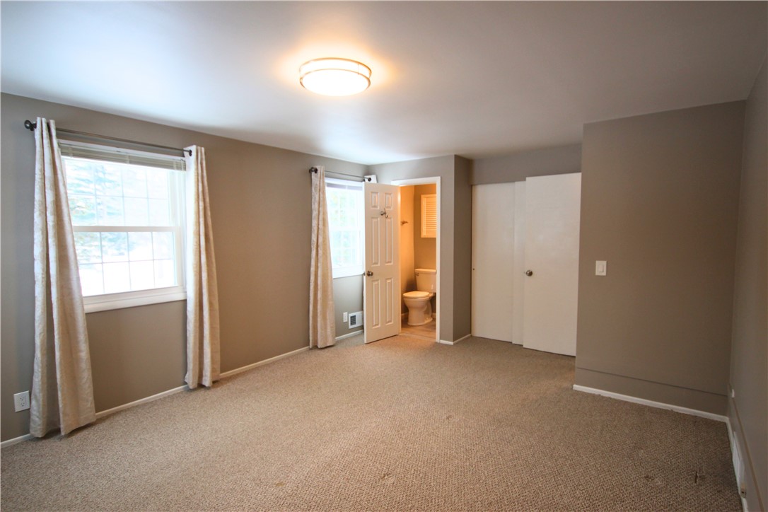 16 Buchanan Road Pittsford, NY 14534 - Photo 16 of 20