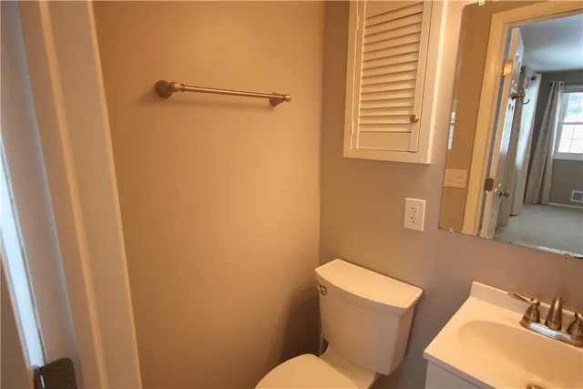 $3,500 | 16 Buchanan Road, Pittsford, NY 14534