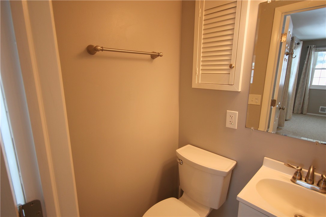 16 Buchanan Road Pittsford, NY 14534 - Photo 17 of 20