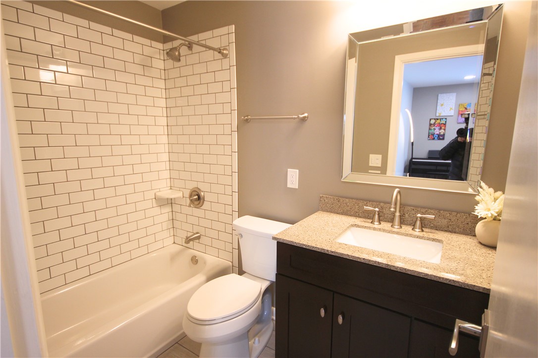 16 Buchanan Road Pittsford, NY 14534 - Photo 18 of 20