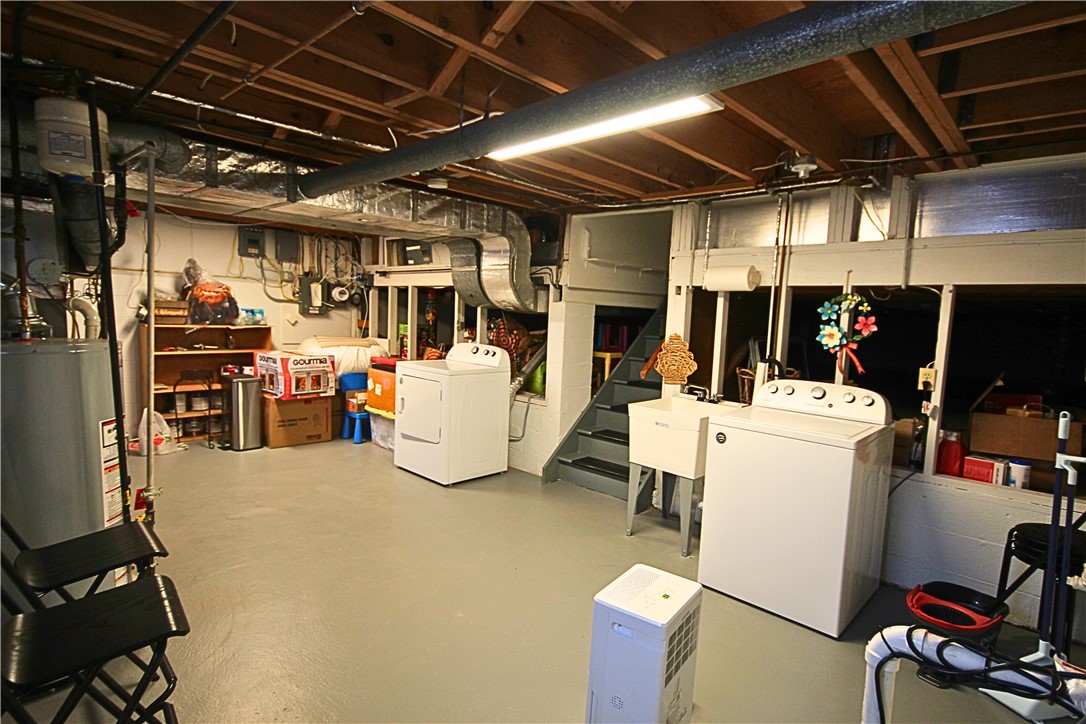 16 Buchanan Road Pittsford, NY 14534 - Photo 20 of 20