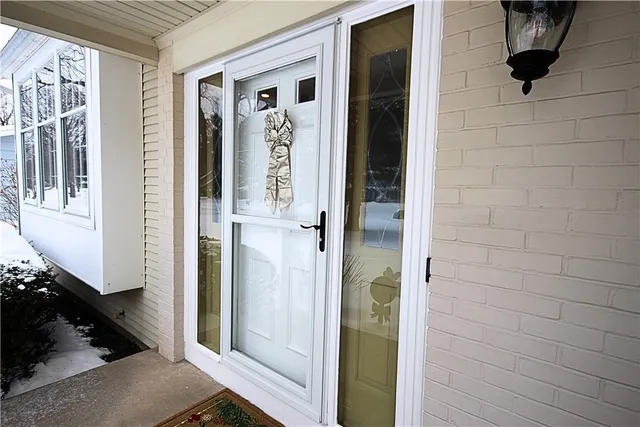 $3,500 | 16 Buchanan Road, Pittsford, NY 14534