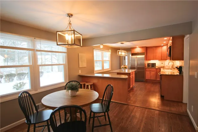 $3,500 | 16 Buchanan Road, Pittsford, NY 14534