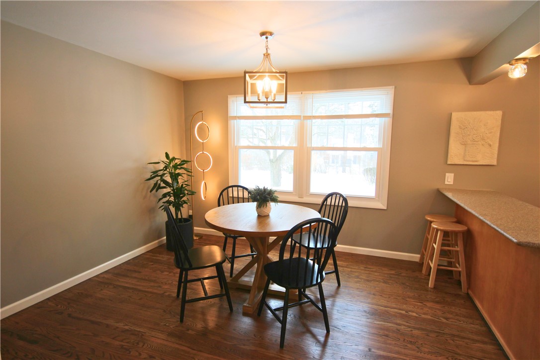 16 Buchanan Road Pittsford, NY 14534 - Photo 6 of 20