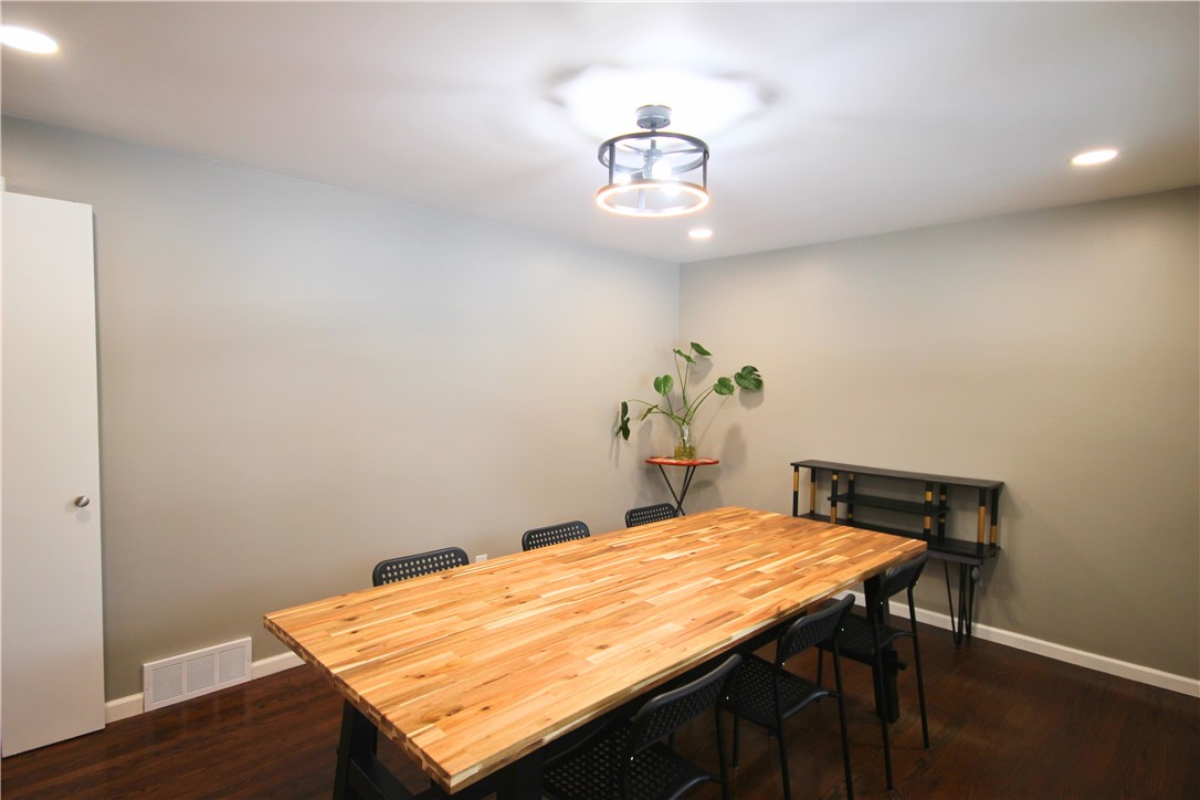 16 Buchanan Road Pittsford, NY 14534 - Photo 7 of 20