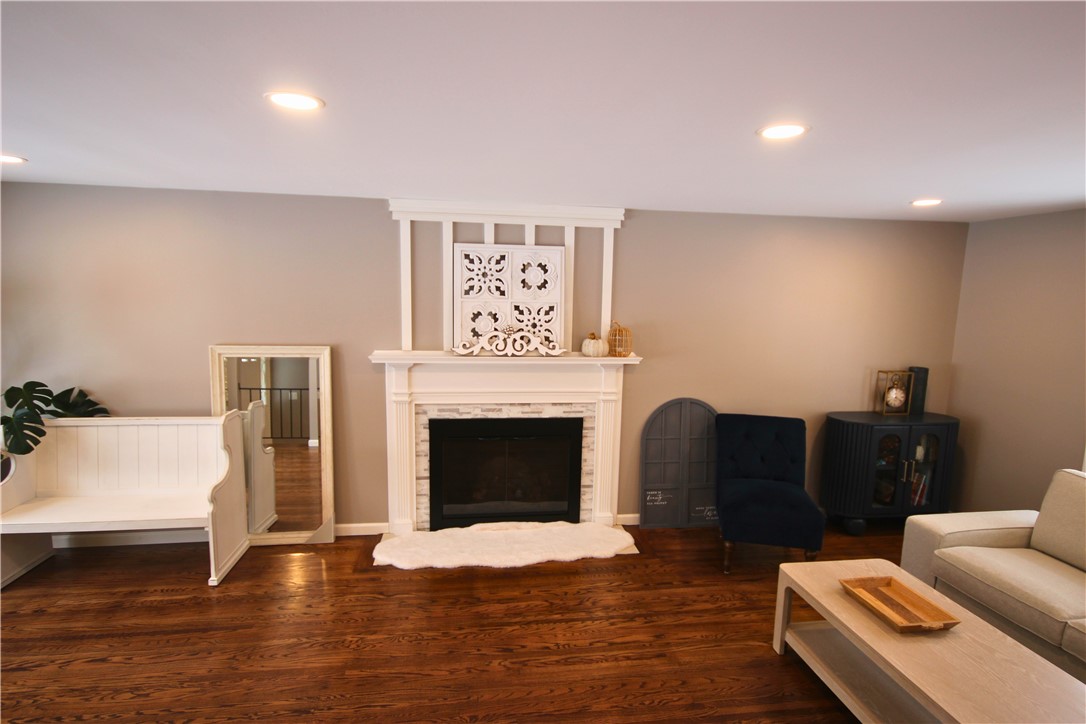 16 Buchanan Road Pittsford, NY 14534 - Photo 9 of 20