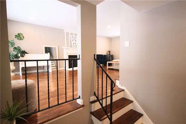 $3,500 | 16 Buchanan Road, Pittsford, NY 14534